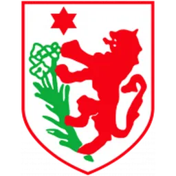 Asd Grassina