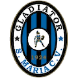 Gladiator