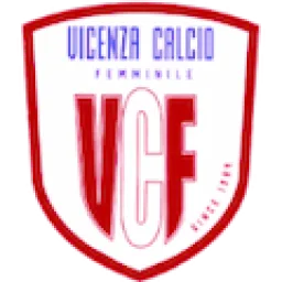 Asd Vicenza Calcio