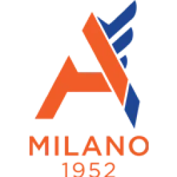 Alcione Milano