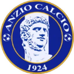 Asd Anzio Calcio 1924