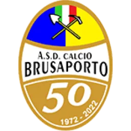 ASD Calcio Brusaporto