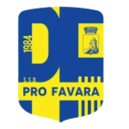Asd Castrumfavara