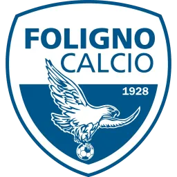ASD Citta Di Foligno 1928