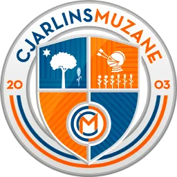 Asd Cjarlins Muzane