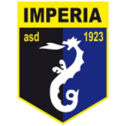 Asd Imperia 1923