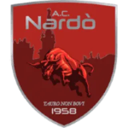 AC Nardò