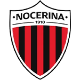 ASD Nocerina 1910