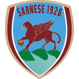 ASD Sarnese