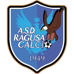 Ragusa