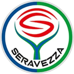 ASD Seravezza Pozzi Calcio