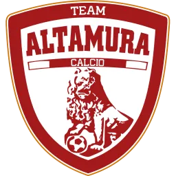 Team Altamura