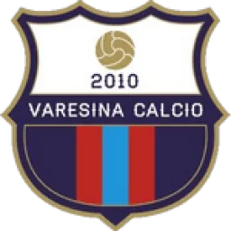ASD Varesina Calcio