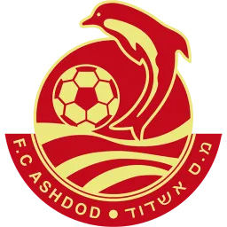 FC Ashdod