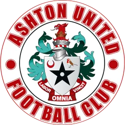 Ashton United FC