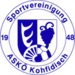 ASKO Kohfidisch