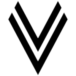 ASK Voitsberg
