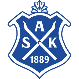 Asker Fotball