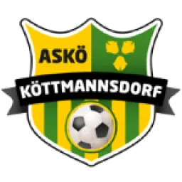 ASKO Kottmannsdorf