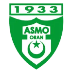 ASM Oran