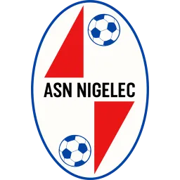 Asn Nigelec