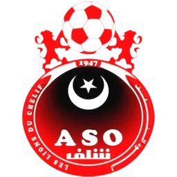 Chlef