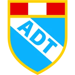 Asociacion Deportiva Tarma