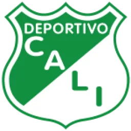 ASOCIACION DEPORTIVO CALI