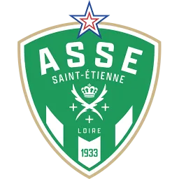 Saint Etienne
