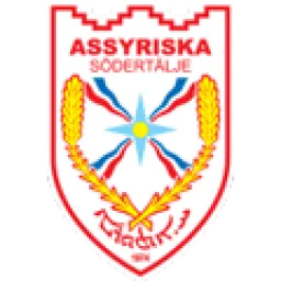 Assyriska FF