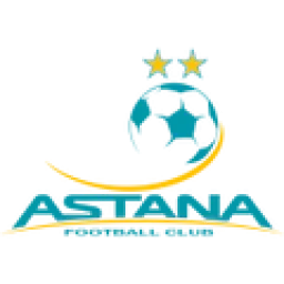 FC Astana Reserve