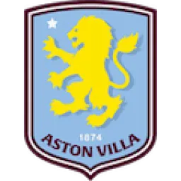 Aston Villa FC