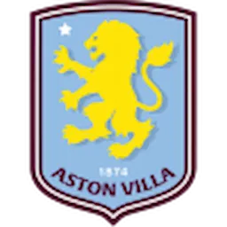 Aston Villa