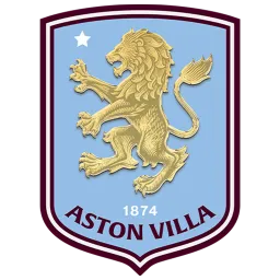 Aston Villa