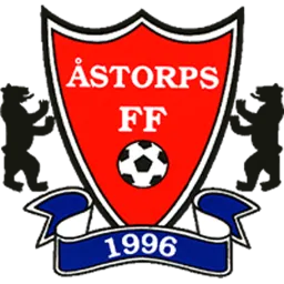 Astorps FF