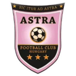 ASTRA HUNGARY