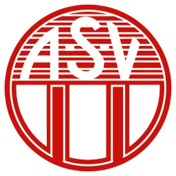 ASV Cham