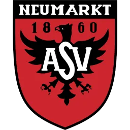 ASV Neumarkt