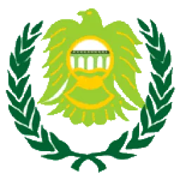 Asyut Petroleum