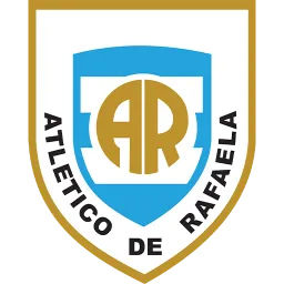 Atlético de Rafaela