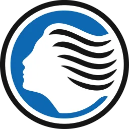 Atalanta BC U23