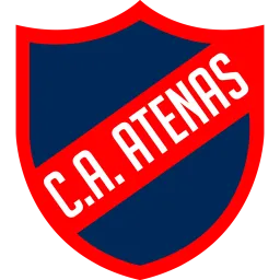 CA Atenas De San Carlos