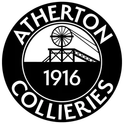 Atherton Collieries AFC
