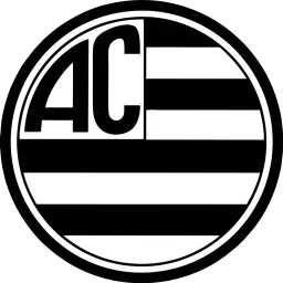 ATHLETIC CLUB MG