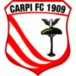 Athletic Carpi