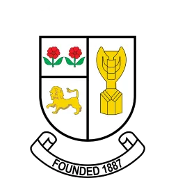 Athlone Town