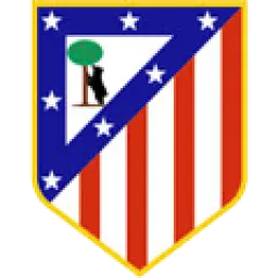 Atletico Madrid