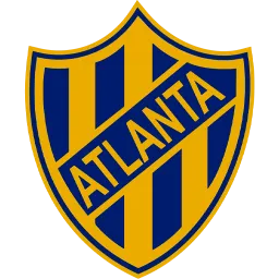 CA Atlanta