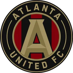 Atlanta United Fc