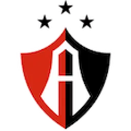 Atlas FC U21